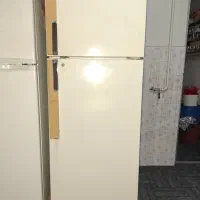 یخچال سامسونگ|یخچال و فریزر|رشت, سلیمانداراب|دیوار