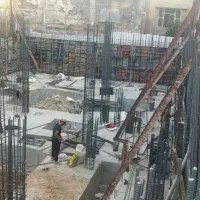 نیازمند یک یا دو نفر استاد کار ارموتوربند و قالب.|استخدام معماری، عمران و ساختمانی|یاسوج, |دیوار