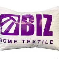 بالشت میکروفایبر بیز