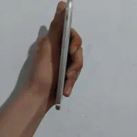 ایفون ۷ iphone 7|موبایل|بهارستان, |دیوار