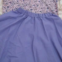 چند دست لباس نو باقیمت مناسب|لباس|ایذه, |دیوار