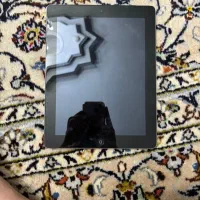 آیپد|تبلت|تهران, صادقیه|دیوار