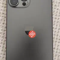 آیفون ۱۳ پرومکس