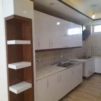 منزل یک خوابه رهن واجاره راه جدا|اجارهٔ آپارتمان|اصفهان, قهجاورستان|دیوار