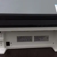 چاپگر سه کاره hp135w|پرینتر، اسکنر، کپی، فکس|اهواز, کمپلو جنوبی|دیوار