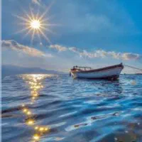 تعمیرات سیار فایبرگلاس قایق و لنج و غیره