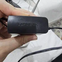 مودم TPlink|مودم و تجهیزات شبکه|تهران, مینی‌سیتی (شهرک نفت)|دیوار