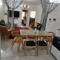 ۵۹متر ۹۰۰ میلیون وام گرفته یک سال پرداخت کرده