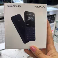 نوکیا / گوشی نوکیا / گوشی دکمه ای /گوشی ساده|موبایل|گرگان, |دیوار