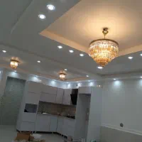 گچکاری|خدمات پیشه و مهارت|برازجان, |دیوار