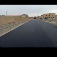 اسفالت تراشه و اجاره غلطک