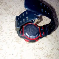 ساعت مچی مقاوم