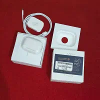 Air pods pro2|لوازم جانبی موبایل و تبلت|مرند, |دیوار