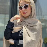 شال برشکا|لباس|جهرم, |دیوار