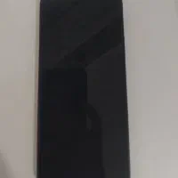 موبایل poco c65 256g