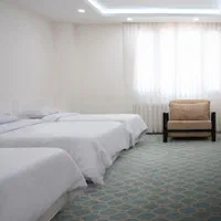 مبل تخت خواب شو تختخوابشو تختخواب شو اورنگ سپهر|مبلمان خانگی و میز عسلی|مشهد, الهیه|دیوار