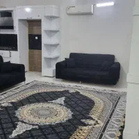 اجاره آپارتمان روزانه و ساعتی|اجارهٔ کوتاه‌مدت آپارتمان و سوئیت|مشهد, گاز|دیوار