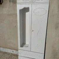 کمدنوزاد|اسباب و اثاث بچه|تربت جام, شهرک آزادگان|دیوار