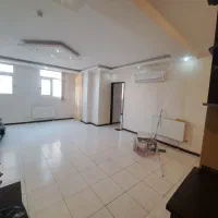 رهن و کرایه شهرک میلاد