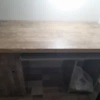 میز کامپیوتر|میز تحریر و کامپیوتر|ارومیه, |دیوار