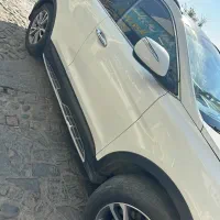 سانتافه ۲۰۱۴