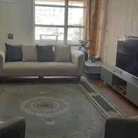 رهن  آپارتمان ۱ خوابه در منطقه هوایی شهید دوران|اجارهٔ خانه و ویلا|شیراز, منطقه هوایی شهید دوران|دیوار