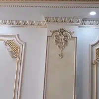 نقاشی ساختمان فلاح پونک سعادت آباد تمام نقاط تهران|خدمات پیشه و مهارت|تهران, فلاح|دیوار