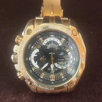 کاسیو ادیفایس موتور ژاپن