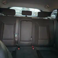 خودرو  i40|خودرو سواری و وانت|ماکو, |دیوار