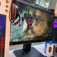 هیولای گیمینگ I5|رایانه رومیزی|اهواز, گلستان|دیوار