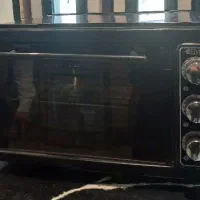 آون تستر کاملا نو