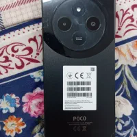 موبایل|موبایل|بندر ماهشهر, |دیوار