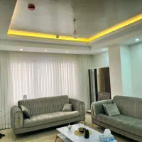 واحد ۸۰ متری فول امکانات ۲ خواب واقع در فردوسی|اجارهٔ آپارتمان|شاهین‌شهر, فردوسی|دیوار