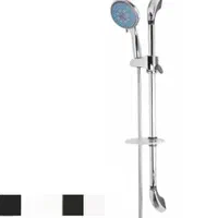 علم دوش تک حالته