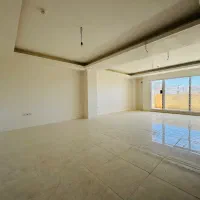 اندیشه 120 متر نوساز شهرک صدرا (املاک موسوی)