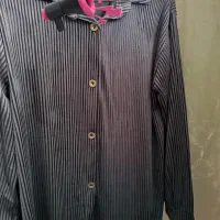 بلک فرایدی یاسی ماه شروع شد|لباس|بیرجند, |دیوار