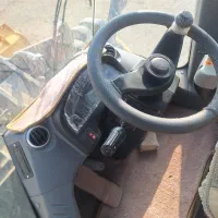 لودر ایکس ام جی زدل ۵۰