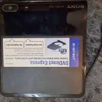 دوربین فیلمبرداری|دوربین عکاسی و فیلم‌برداری|تهران, مشیریه|دیوار