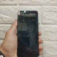poco x4pro 5g 256