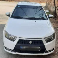 دنا پلاس توربو اتومات