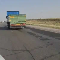 حمل اثاثیه منزل به تمام نقاط کشور|خدمات حمل و نقل|مشهد, شهرک شهید باهنر|دیوار
