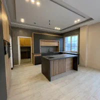 240متر-تک-واحدی-دو-پارکینگ-گلسار-پارک-118