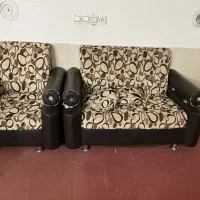 قیمت توافقی میباشد|مبلمان خانگی و میز عسلی|طبس, |دیوار