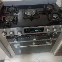 گاز|اجاق گاز و لوازم برقی پخت‌وپز|تهران, نظام‌آباد|دیوار