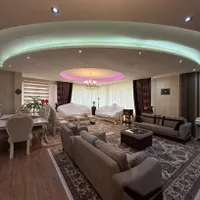فروش آپارتمان ۱۳۵ متری دونبش شهرک آزادی