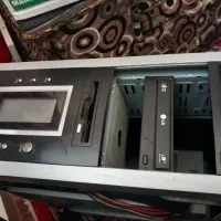 کیس