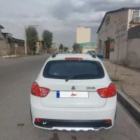 کوییک 1400 بیرنگ