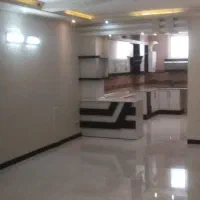 اجاره|اجارهٔ آپارتمان|اصفهان, مولوی|دیوار