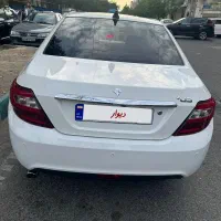 دنا پلاس توربو