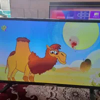 ال ای دی ۳۲ اینچ دیجیتال سرخود